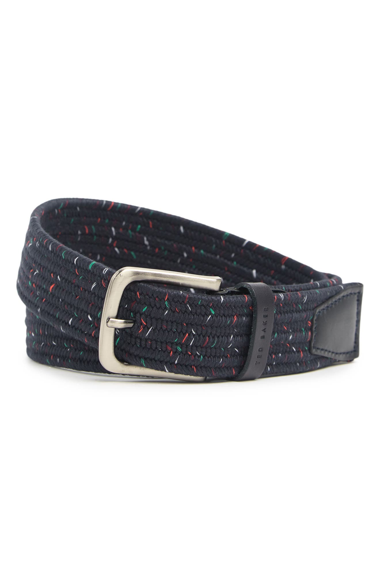 ted baker black belt mens