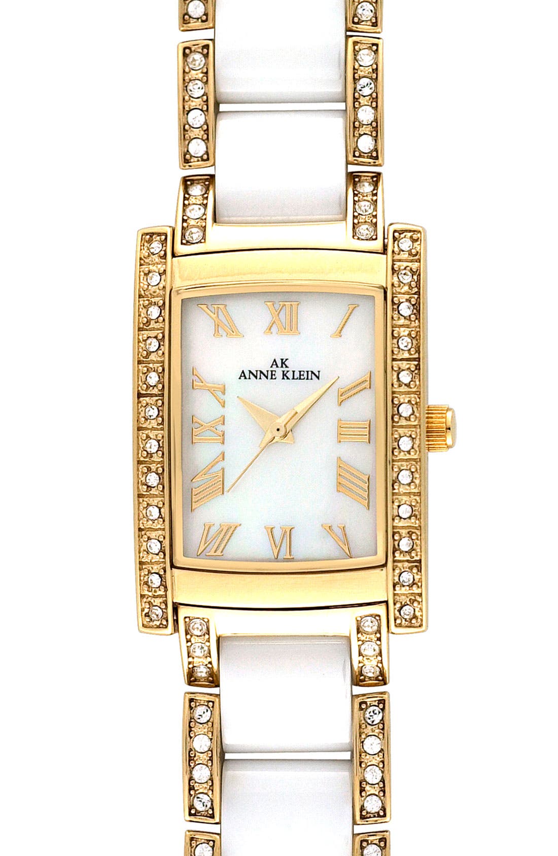 anne klein watch nordstrom