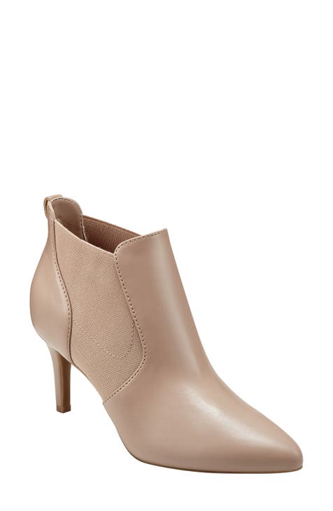 chelsea boots beige sale