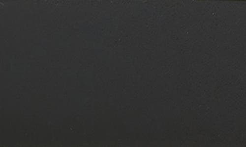 Valentino By Mario Valentino Adela Logo Buckle Belt In Black