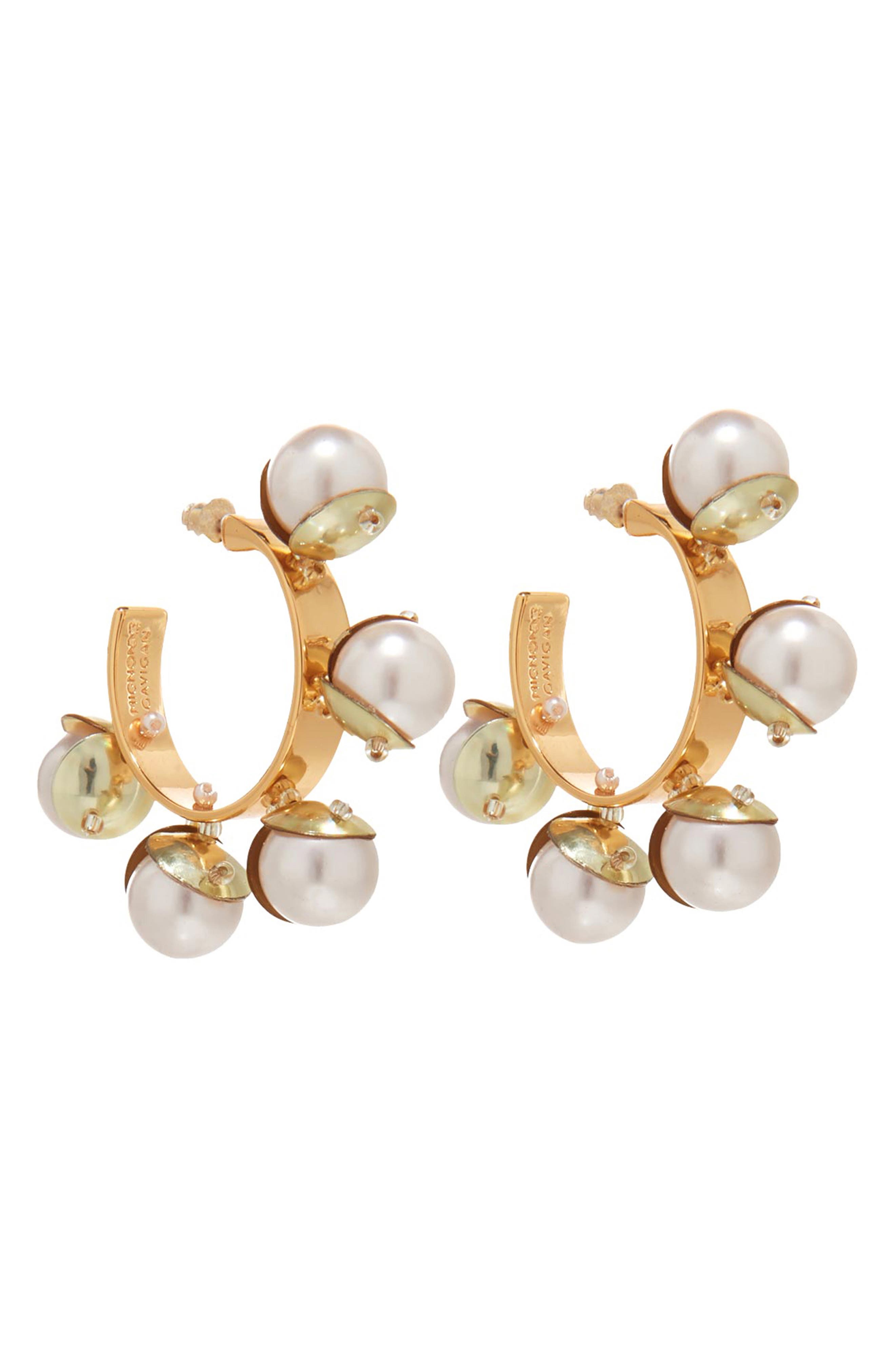 mignonne gavigan earrings sale