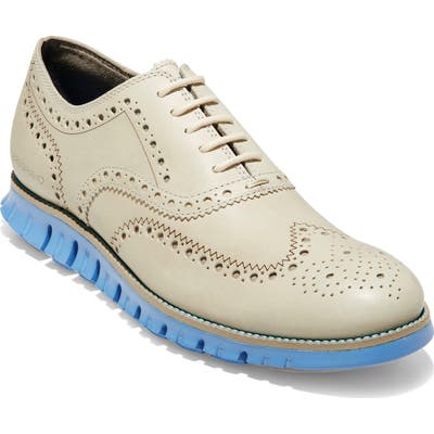 Cole Haan