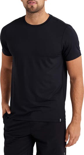 Catch and release:  essentials workout tee for $48 : r