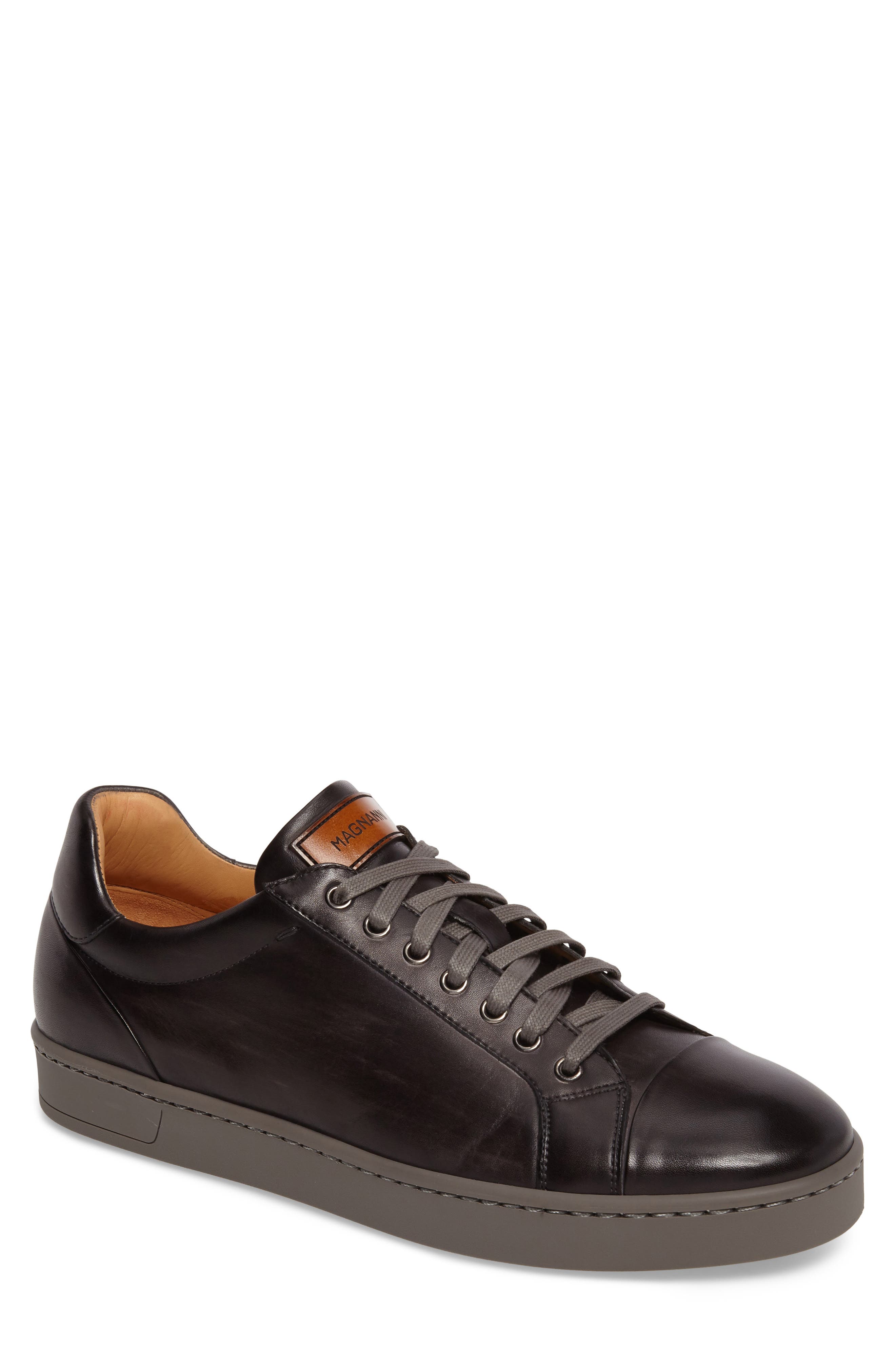 magnanni caitin