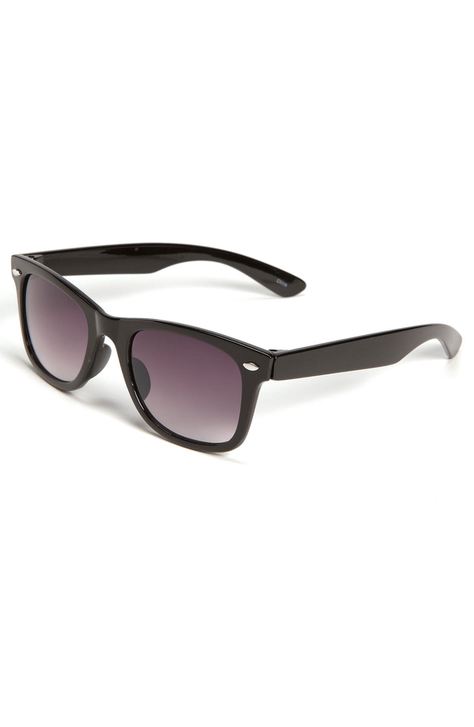 Icon Eyewear 'Ozzie' Sunglasses (Big Boys) | Nordstrom