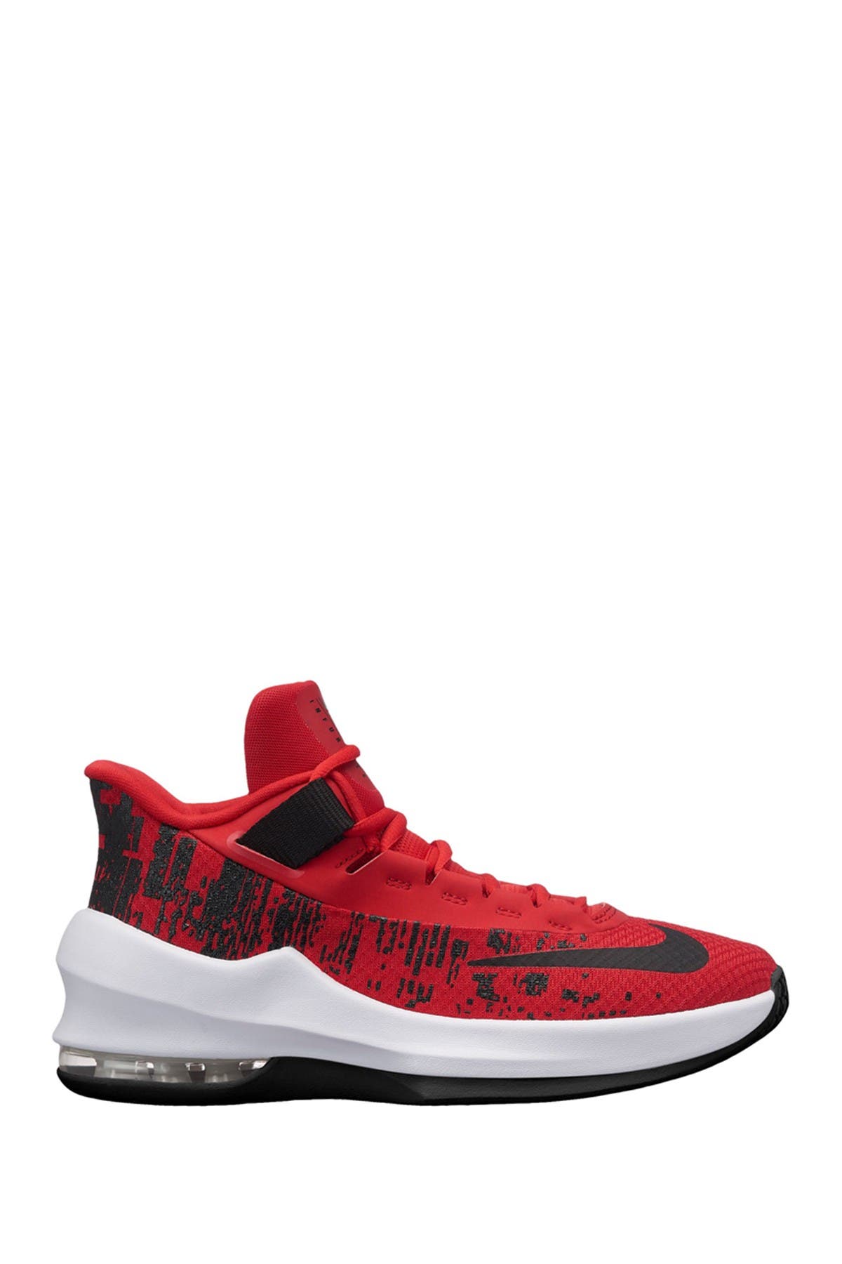 nike air max infuriate 2