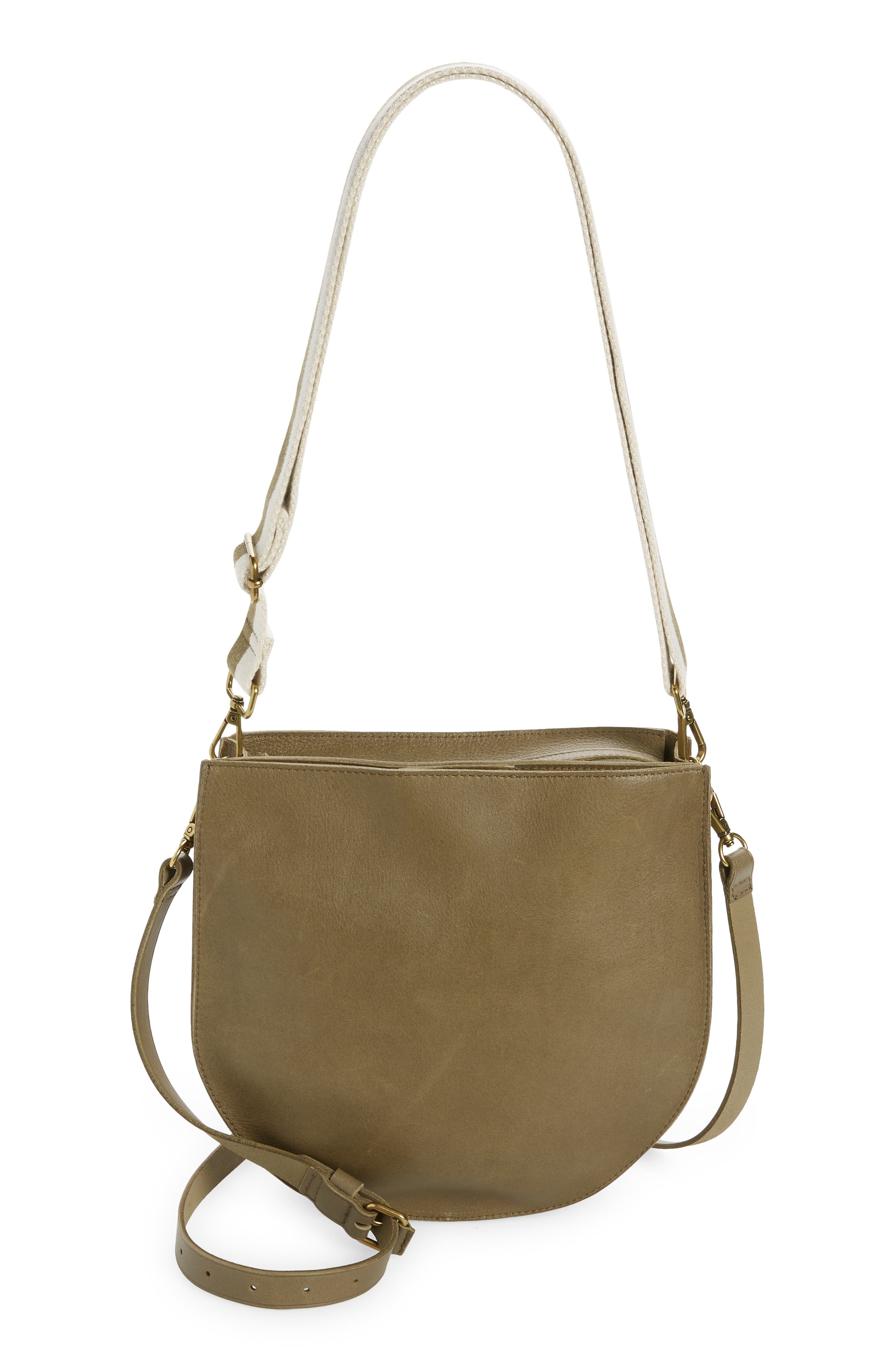 Handbags, Purses & Wallets For Women | Nordstrom