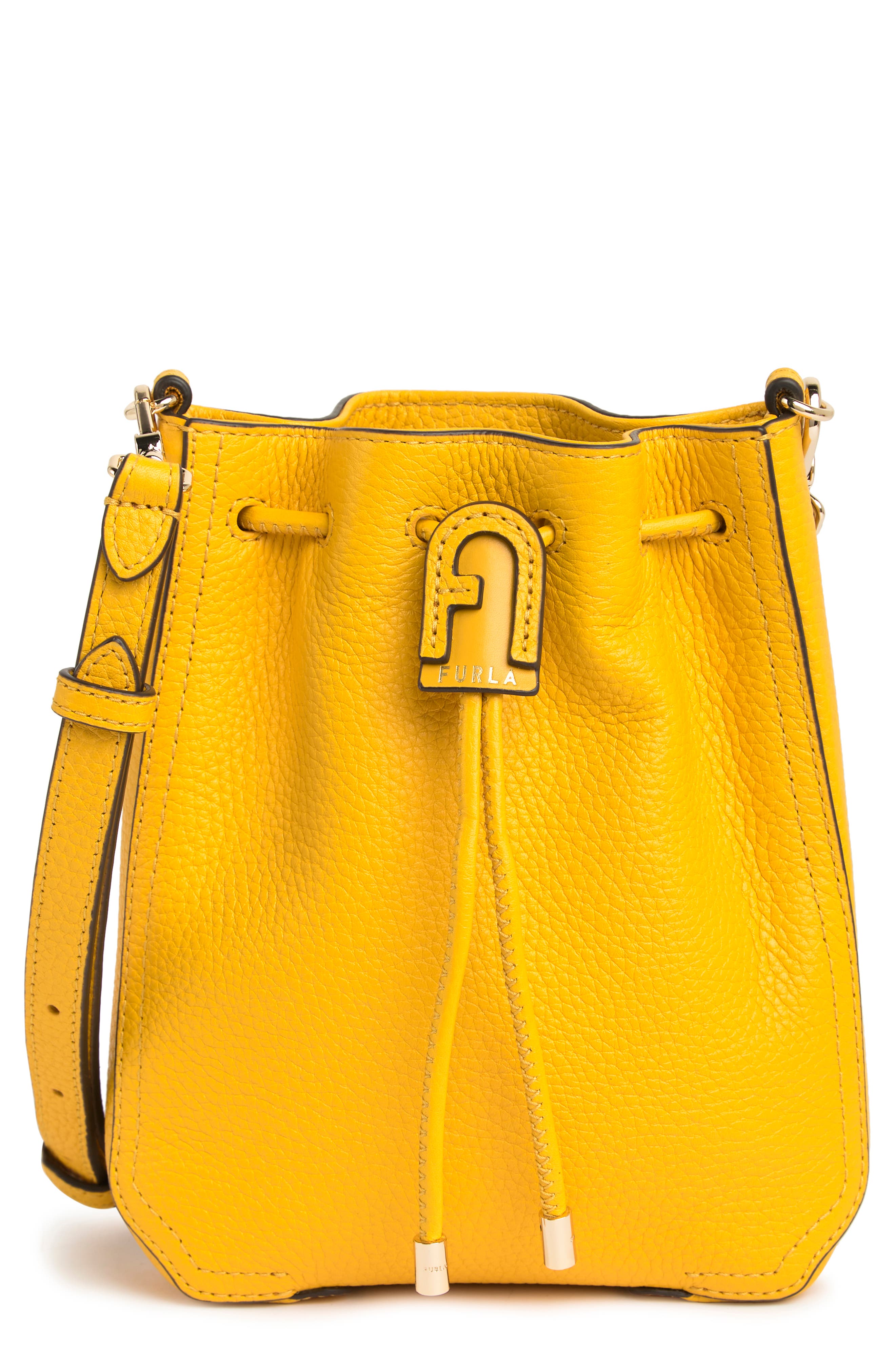 furla crossbody metropolis