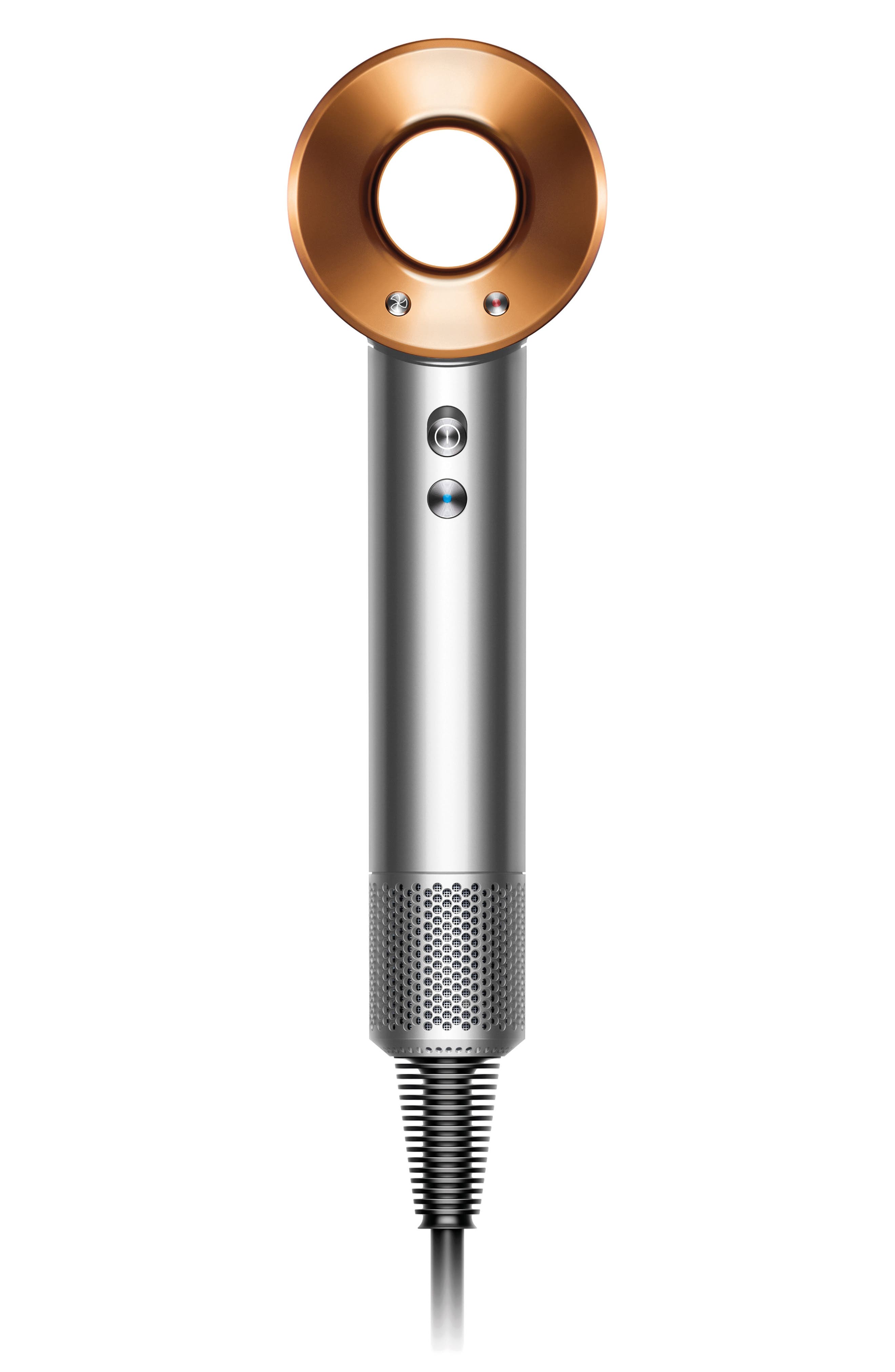 Dyson Supersonic(TM) Hair Dryer in Copper