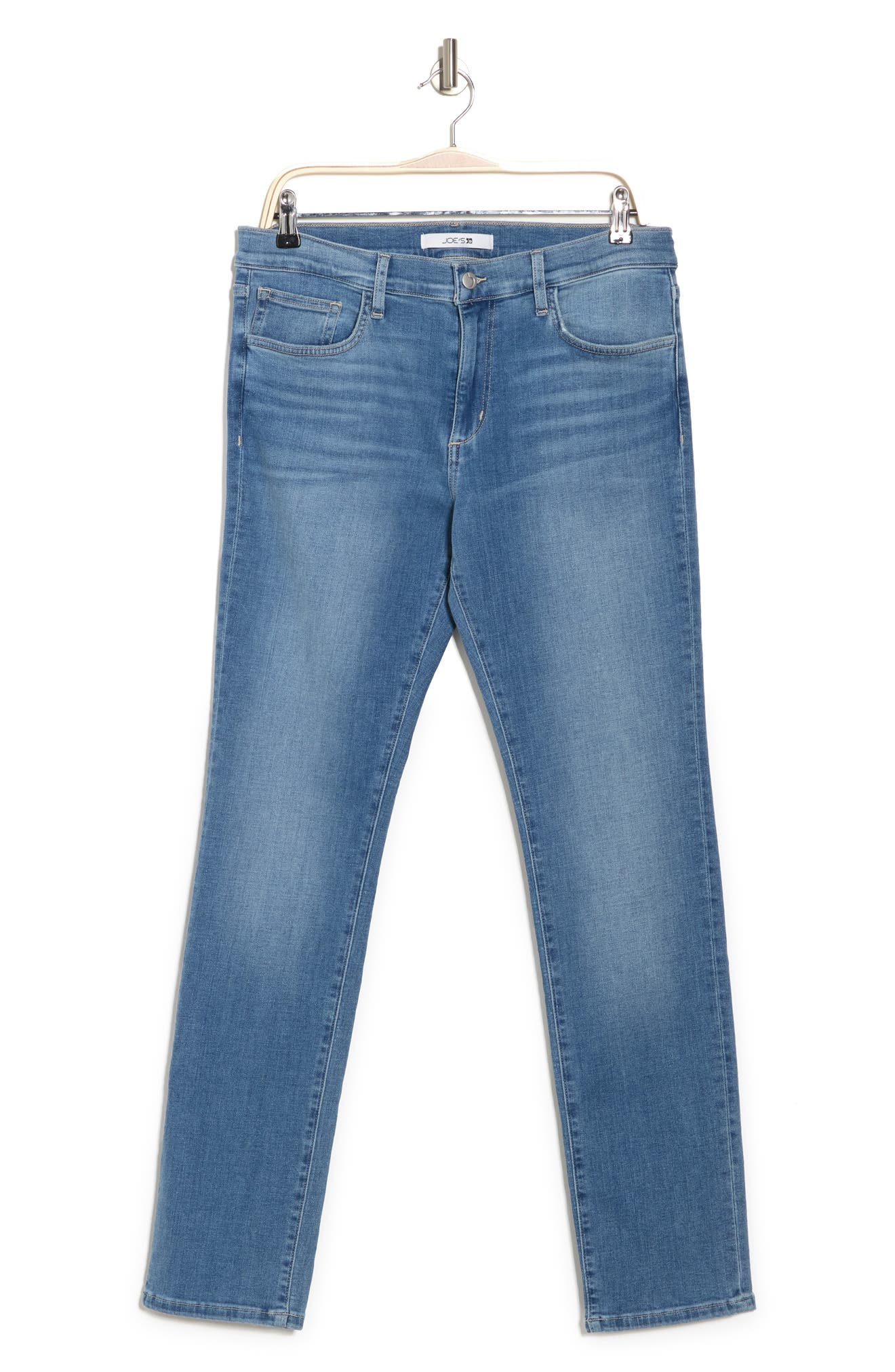 Joe's Joes The Slim Fit Jeans In Woods 