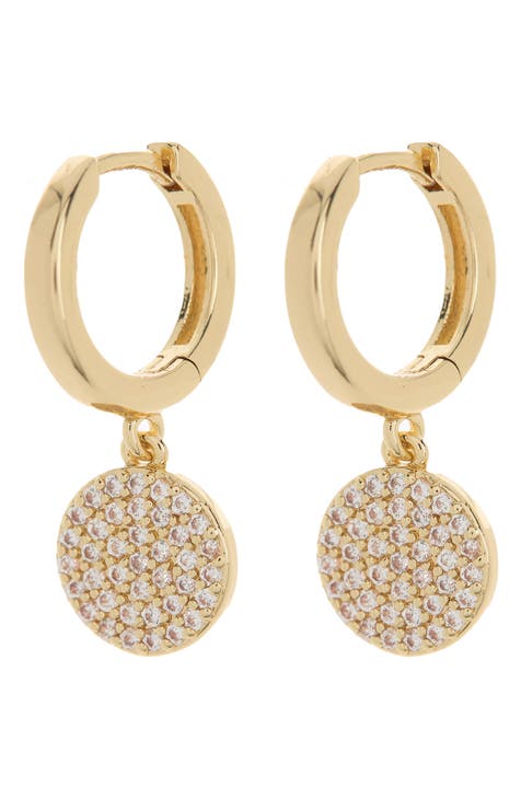 Women's Earrings | Nordstrom Rack