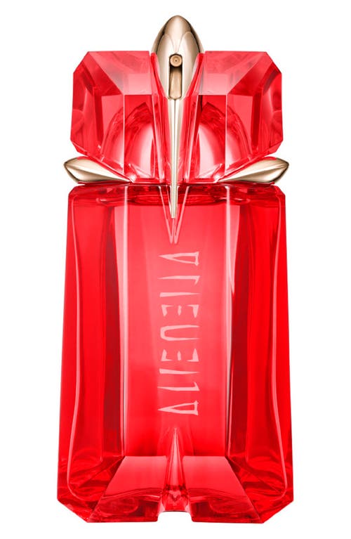 EAN 3439600037432 product image for Alien Fusion by Mugler Eau de Parfum at Nordstrom, Size 1 Oz | upcitemdb.com