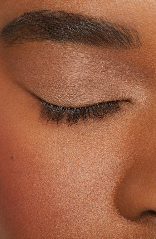 Shop Laura Mercier Caviar Stick Eye Color In Caramel