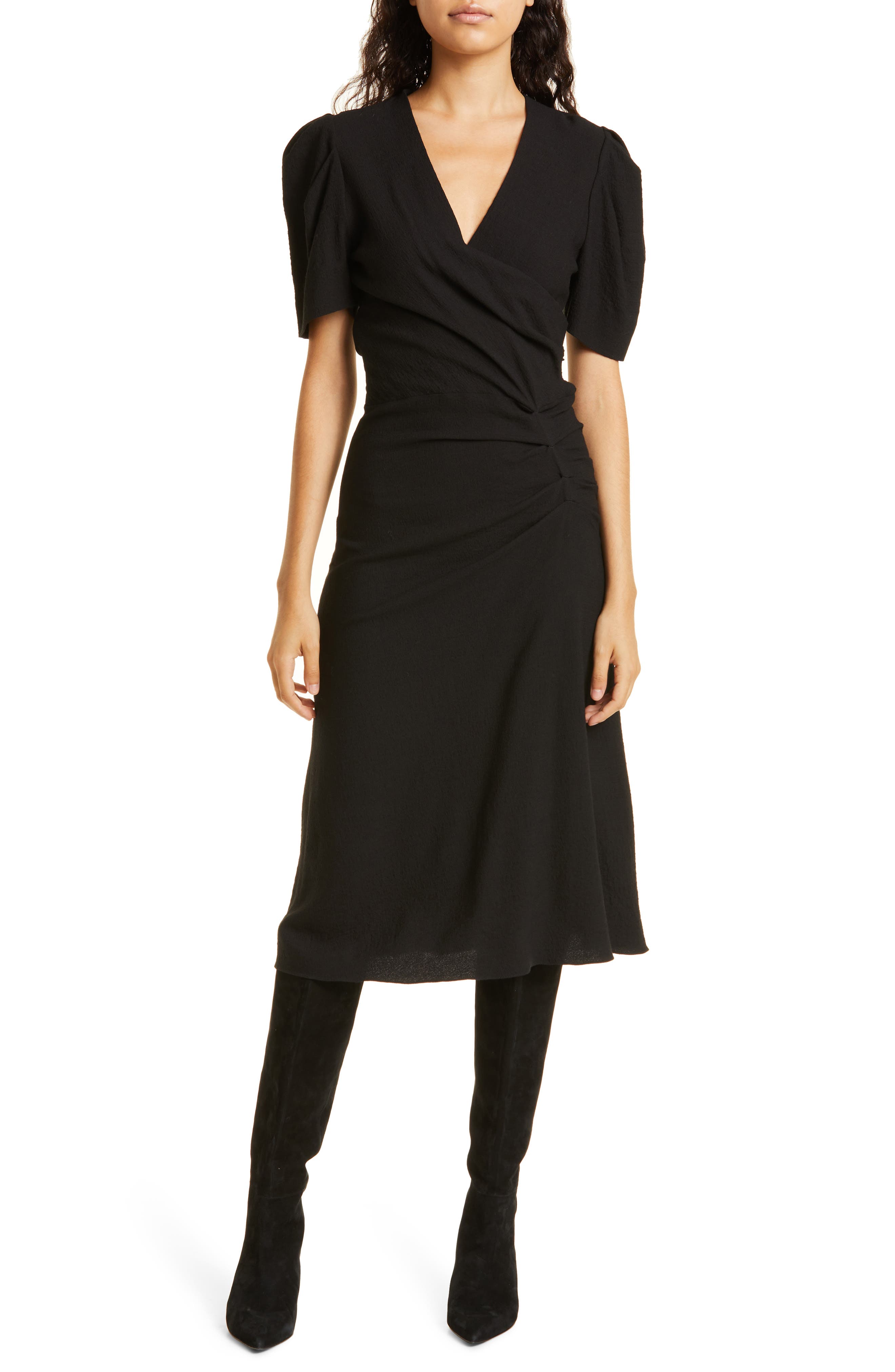 Women's Ba\u0026sh Dresses | Nordstrom