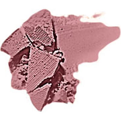 Clinique Soft-Pressed Powder Blusher - New Clover