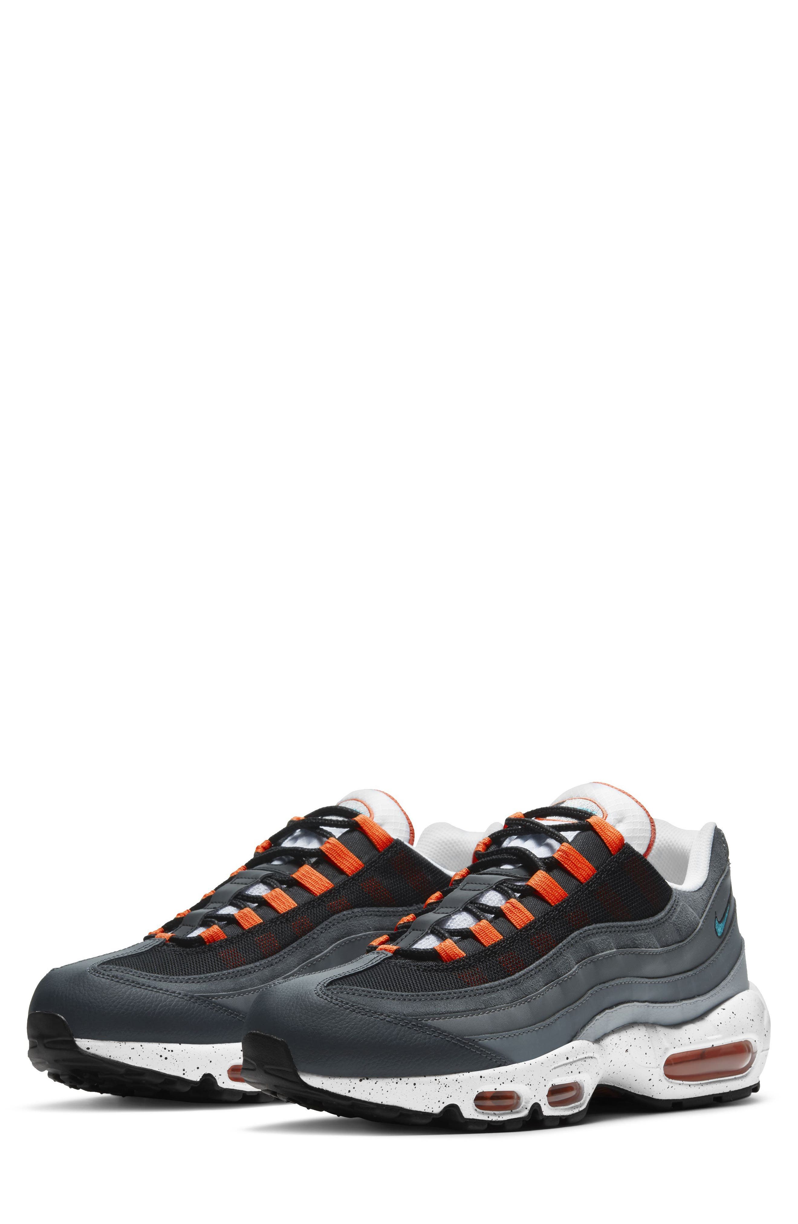 Nike air max 95 nordstrom best sale