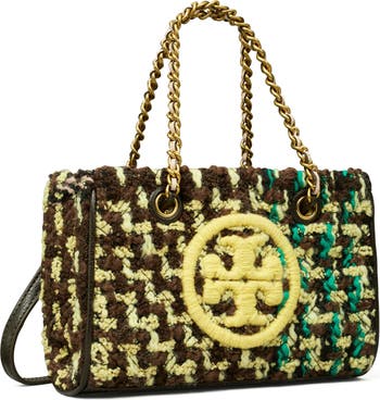 Tory burch fleming store tote nordstrom