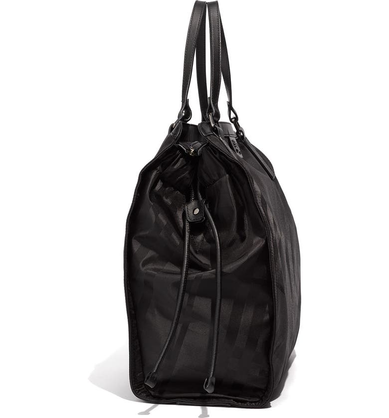 Burberry Nylon Shopper | Nordstrom