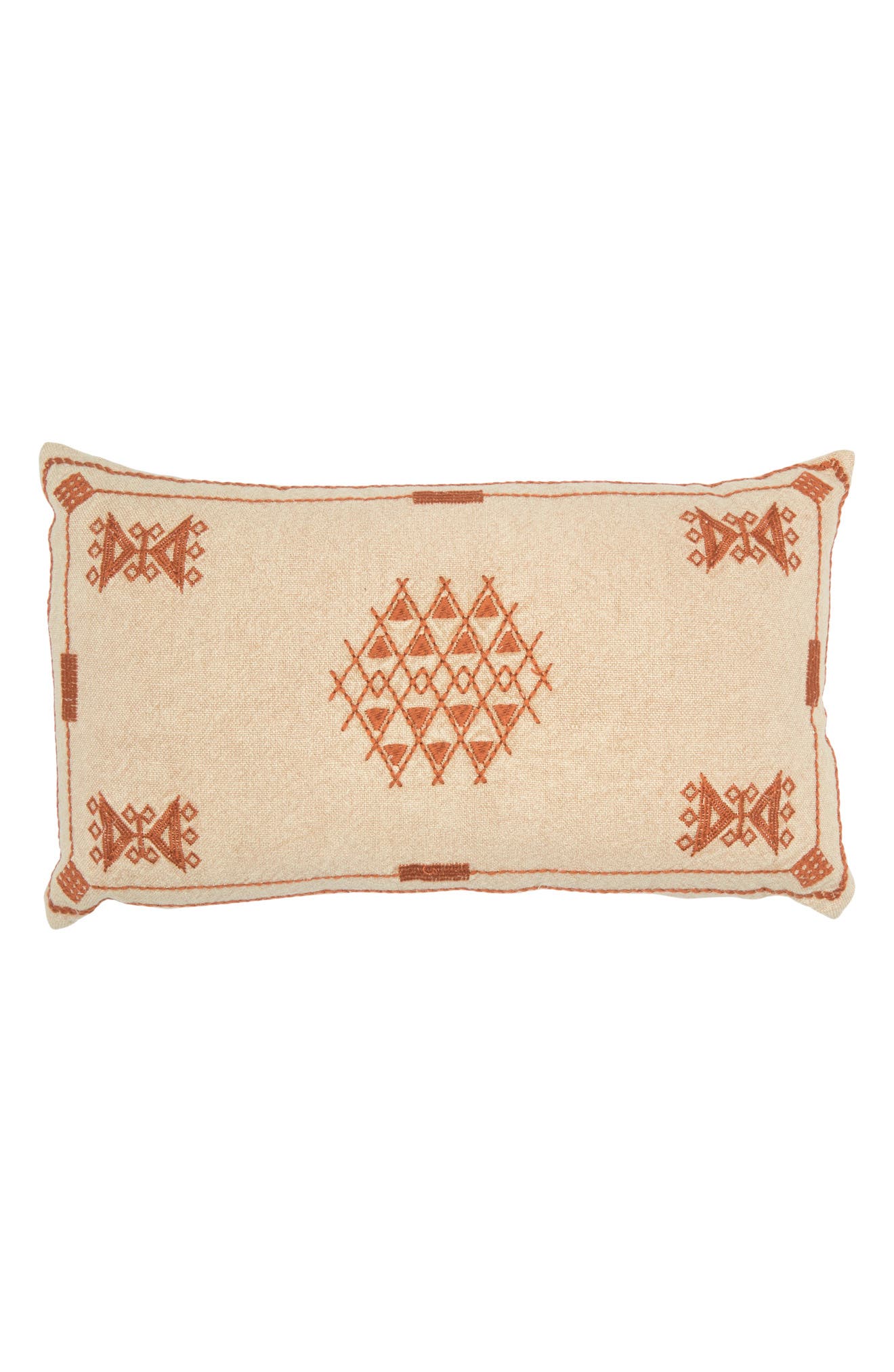 envogue throw pillows