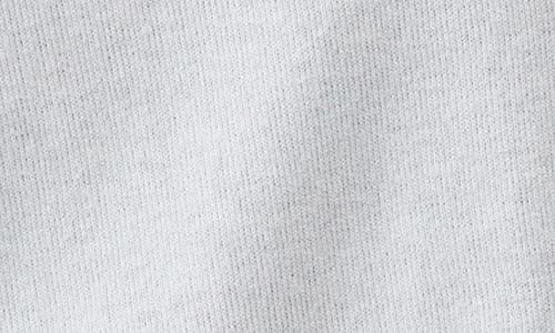Rodd & Gunn Crewneck Sweatshirt In Ice