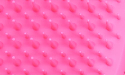 Tangle Teezer Metaverse Duo Kit (limited Edition) $22 Value In Pink