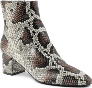 Chloe sales vinny boots