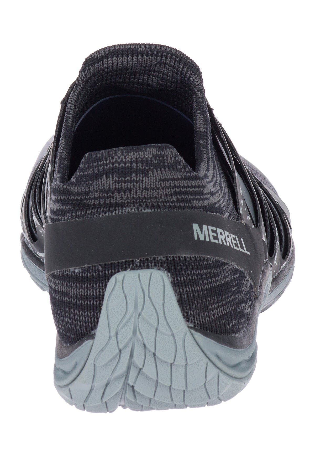 merrell trail glove 5 3d sneakers