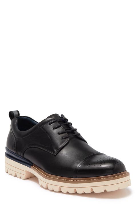 Men's Clearance Shoes | Nordstrom Rack