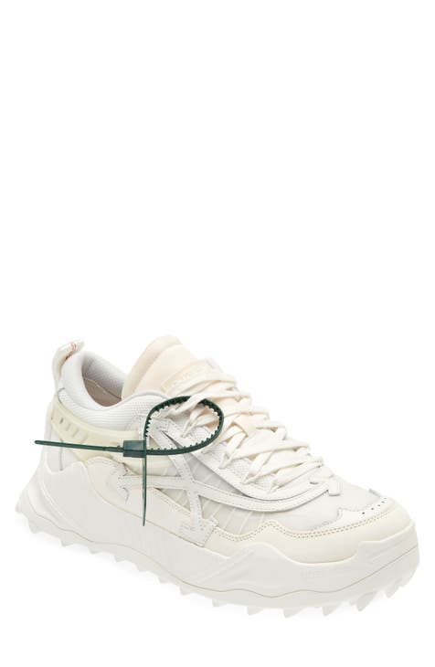 Men's Shoes  Off-White™ Official Website