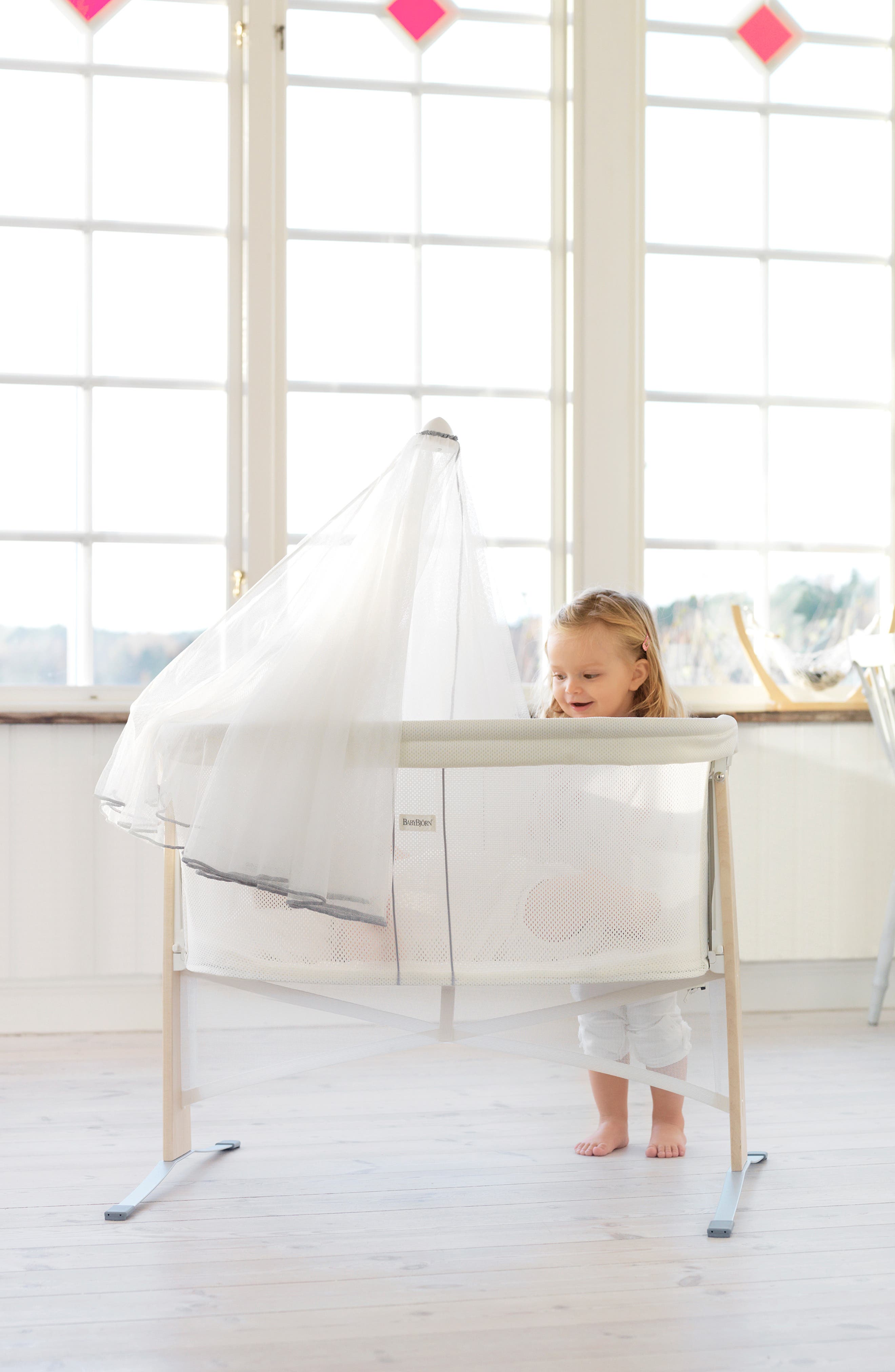 BabyBjörn Baby Cradle Nordstrom
