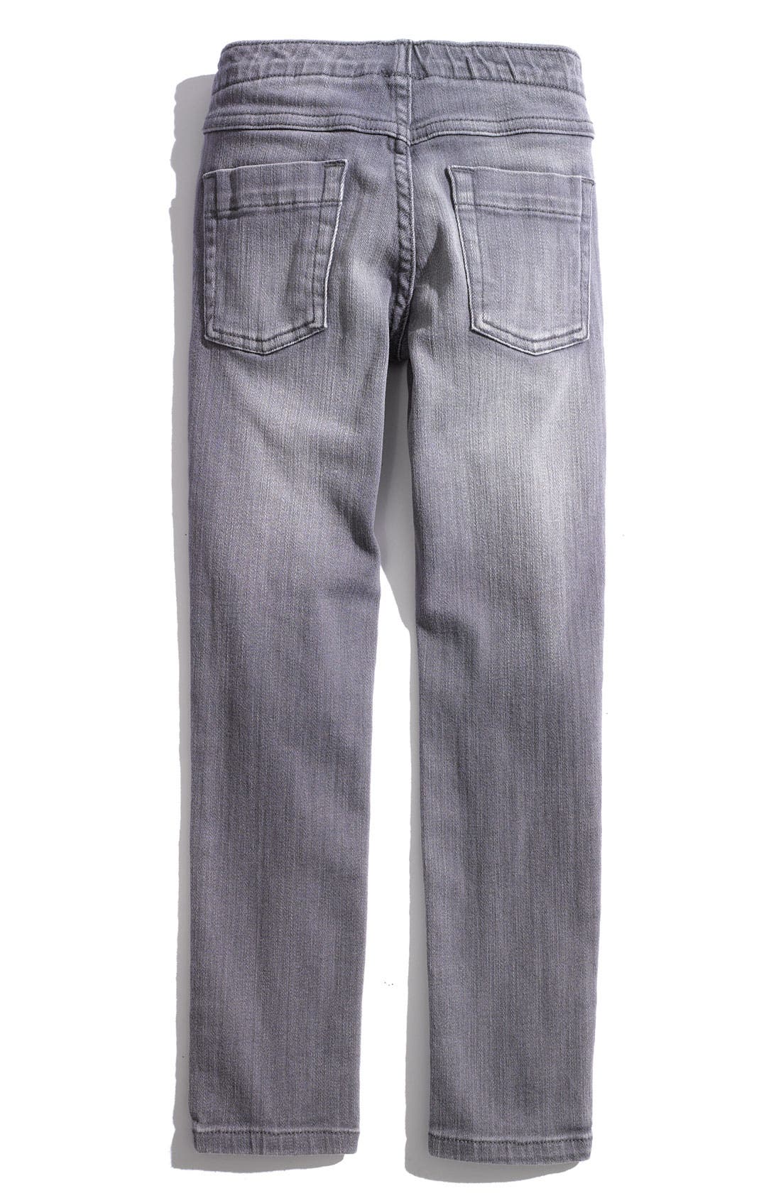 ucb kids jeans