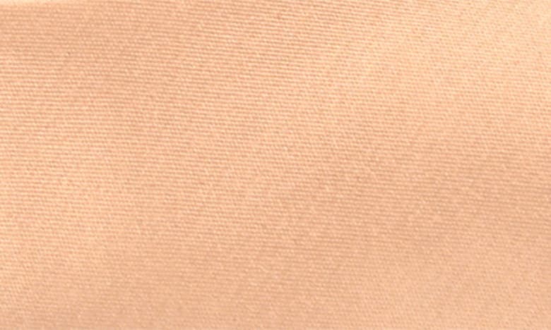 Shop Journee Collection Marcella Pump In Gold