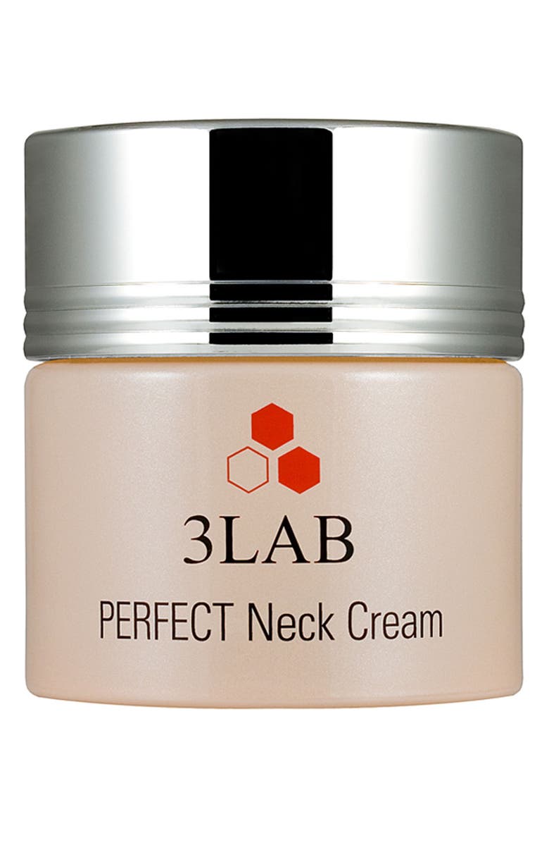 3LAB Perfect Neck Cream Nordstrom 3LAB Perfect Neck Cream Nordstrom