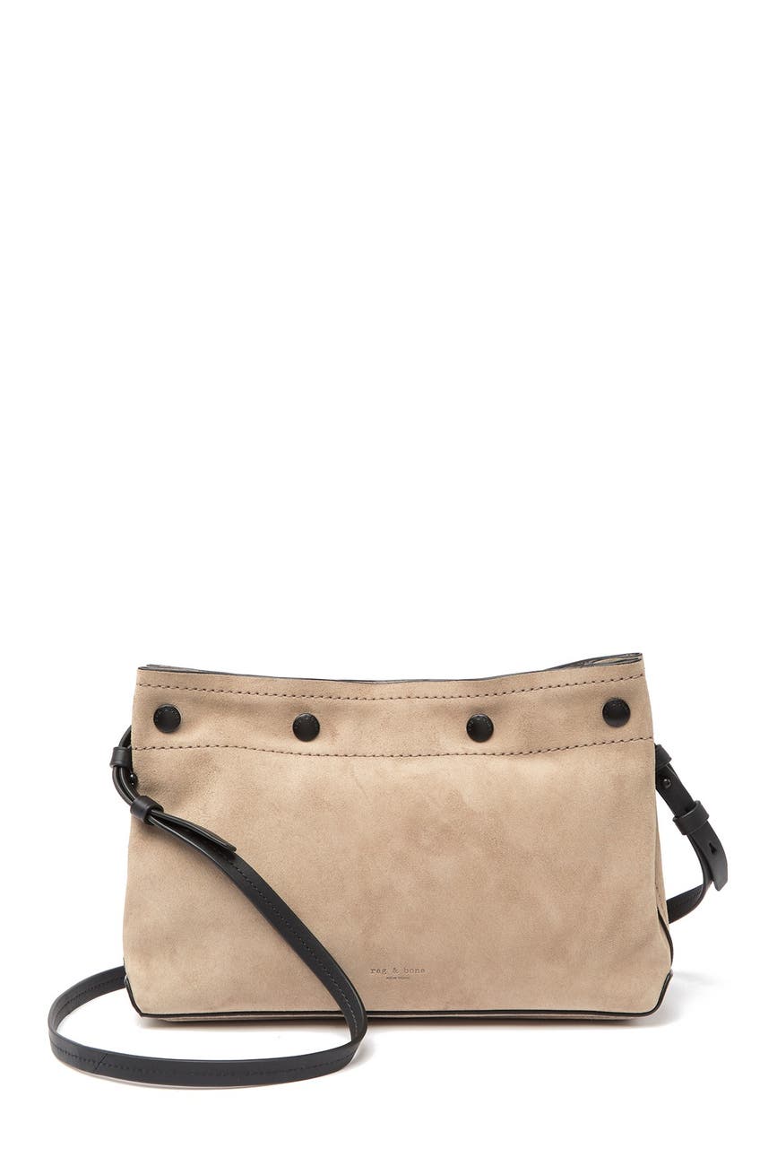 Rag And Bone Handbags Nordstrom Racket
