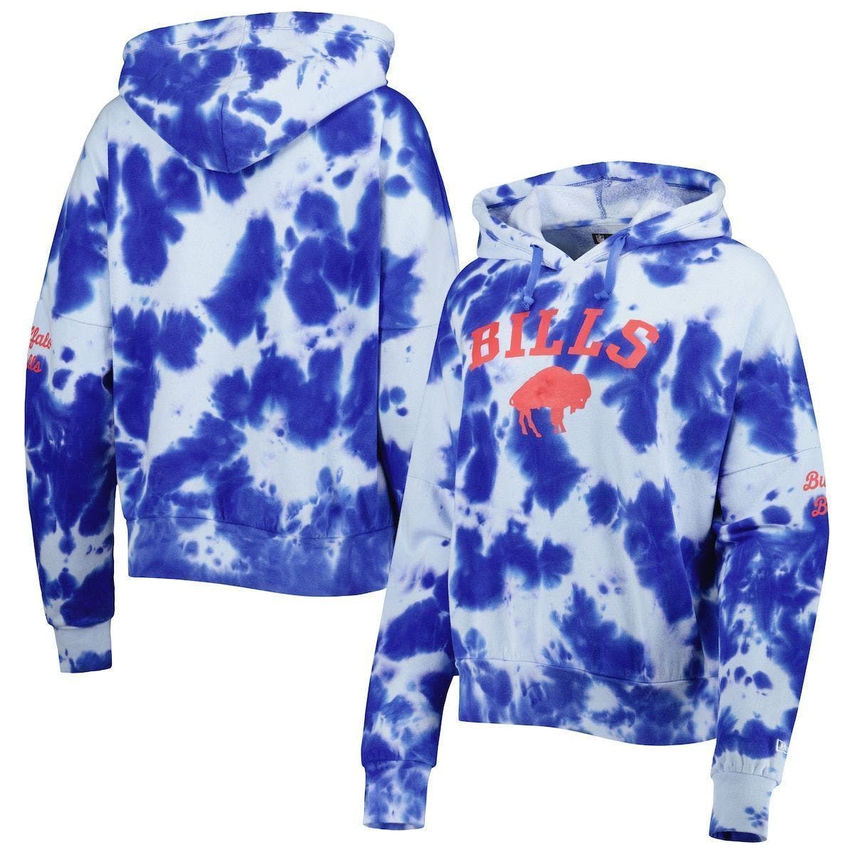 womens fleece pullover | Nordstrom