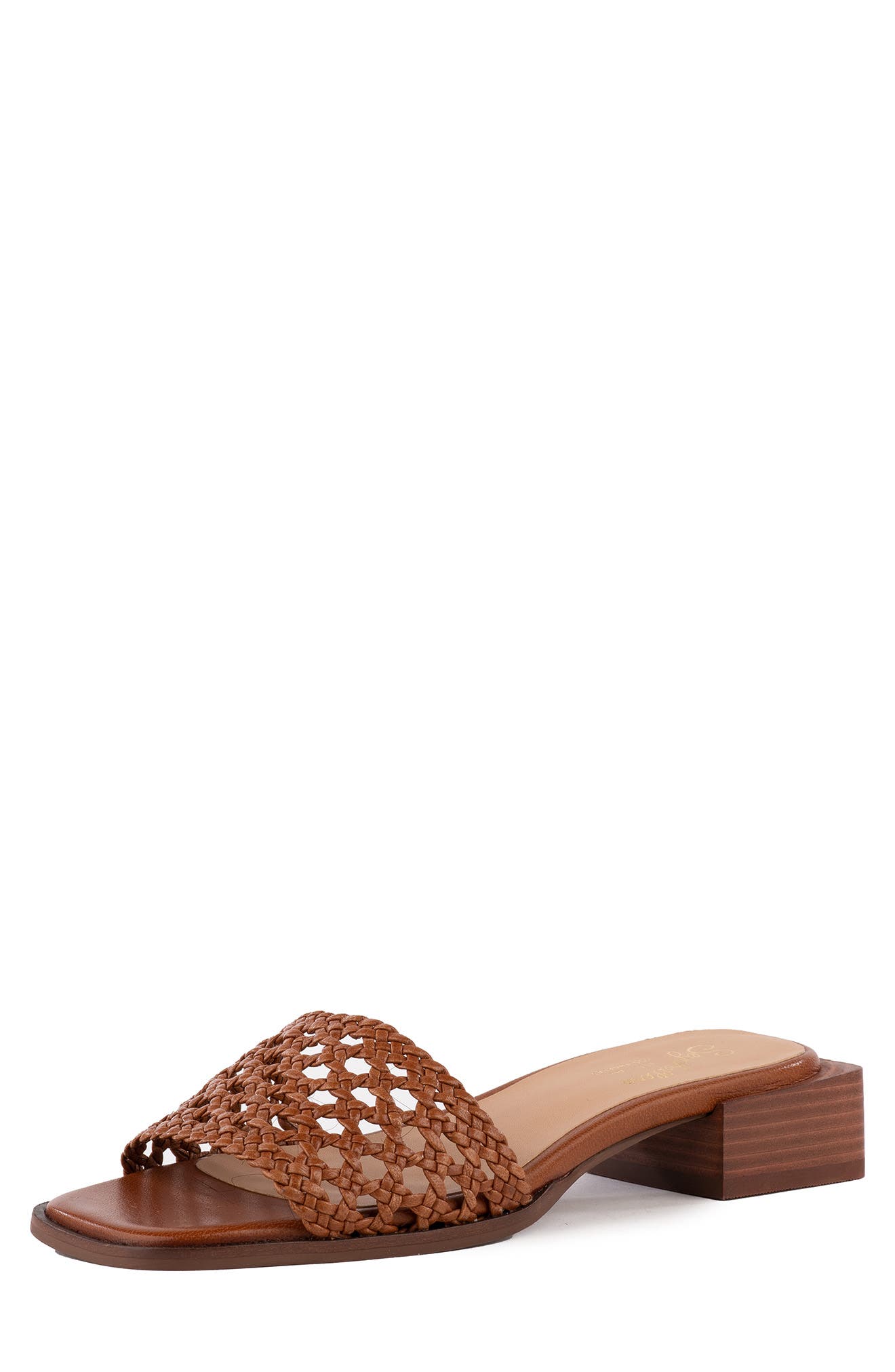 nordstrom seychelles slides