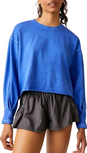 FP Movement Inspire Layer Top | Nordstrom