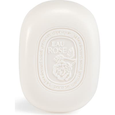 Diptyque Eau Rose Soap