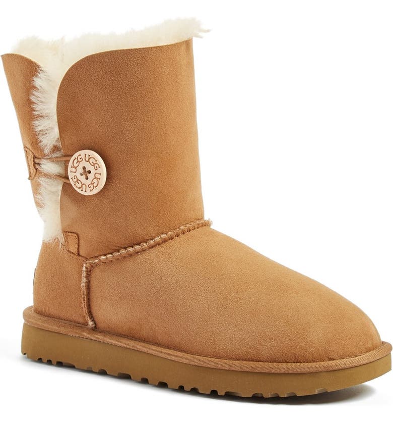 UGG® Bailey Button II Boot | Nordstrom