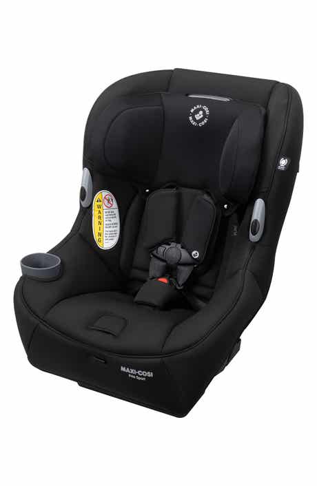 Maxi Cosi Mara Xt Ultra Compact Stroller Nordstrom Maxi Cosi Mara Xt Ultra Compact Stroller Nordstrom