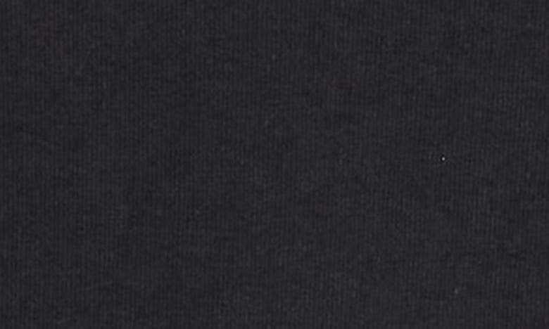 SLVRLAKE SLVRLAKE EASY COTTON T-SHIRT