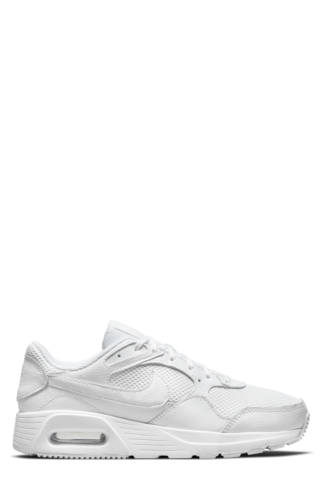 nordstrom rack sneakers nike