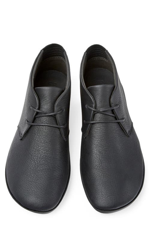 Shop Camper Right Nina Bootie In Black
