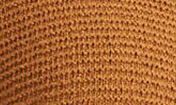 madewell deville cardigan sweater