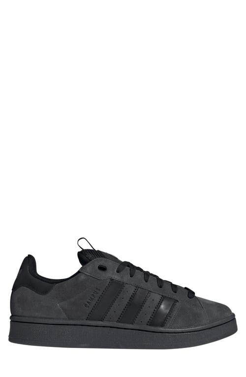 adidas gazelle silver green womens adidas Campus 00s Shoes - Men's - Core Black / Carbon
