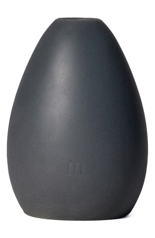 MAUDE MAUDE DOME DOUBLE-SIDED SLEEVE