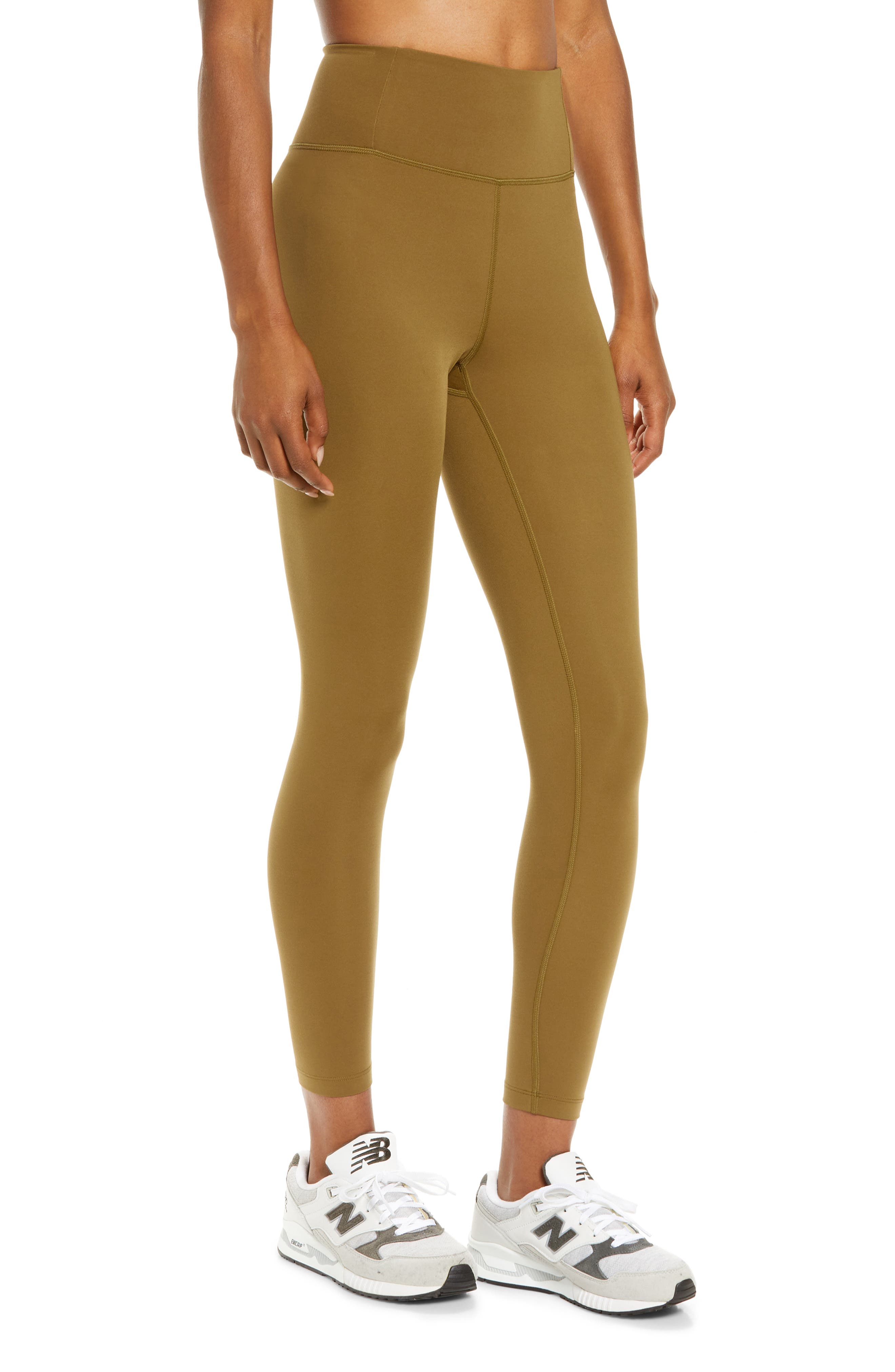 girlfriend leggings nordstrom