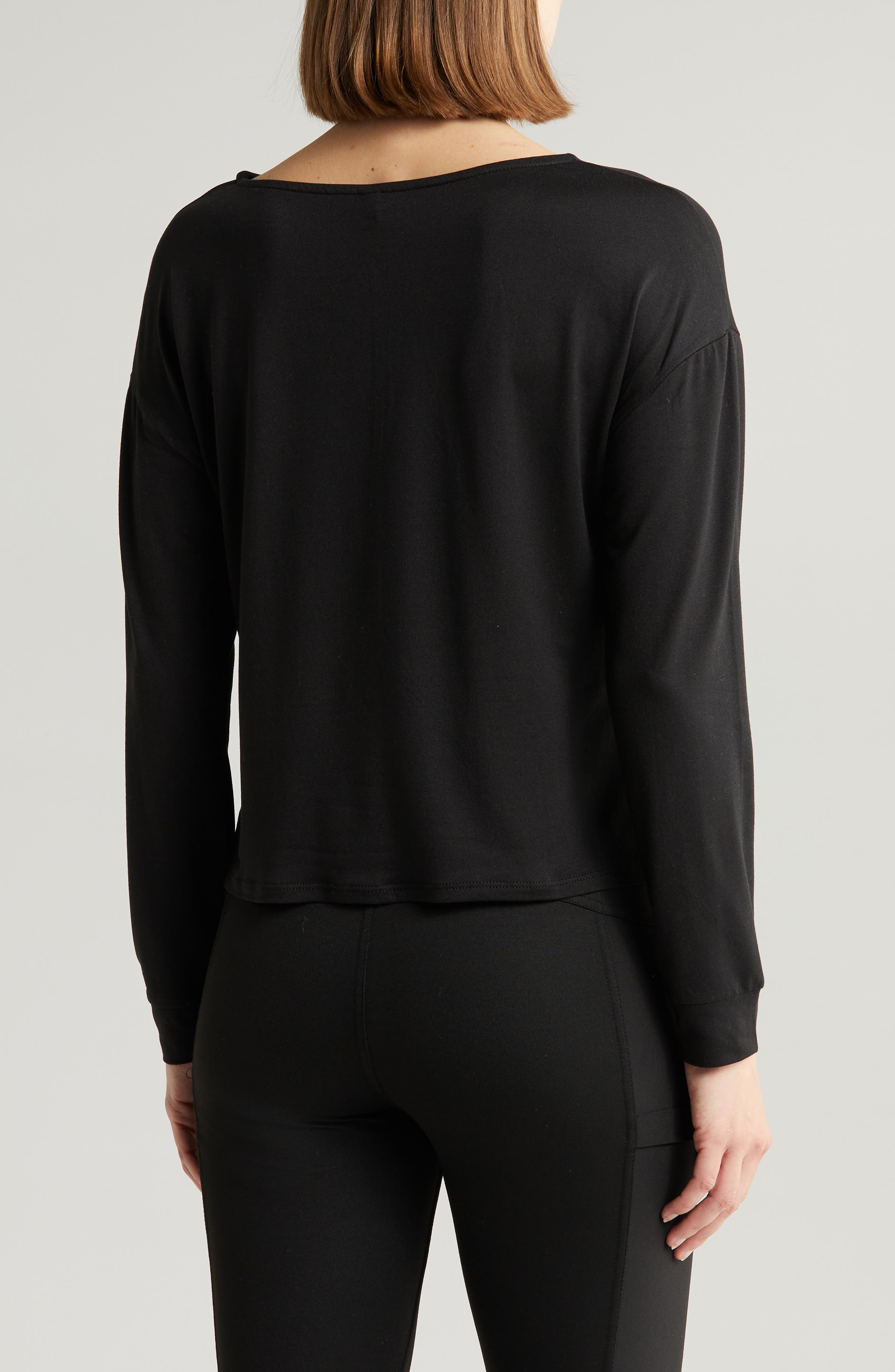 (取寄) キョーダン モス ジャージ ベース レイヤー セット - クルー, ロング スリーブ Kyodan Moss Jersey Base Layer Set - Crew, Long Sleeve  Navy Kyodan Moss Jersey Top Sellers Kyodan Moss Jersey Base Layer Set