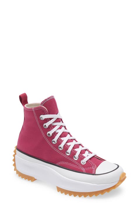 Men's Converse View All: Clothing Shoes & Accessories | Nordstrom شاي صلنج