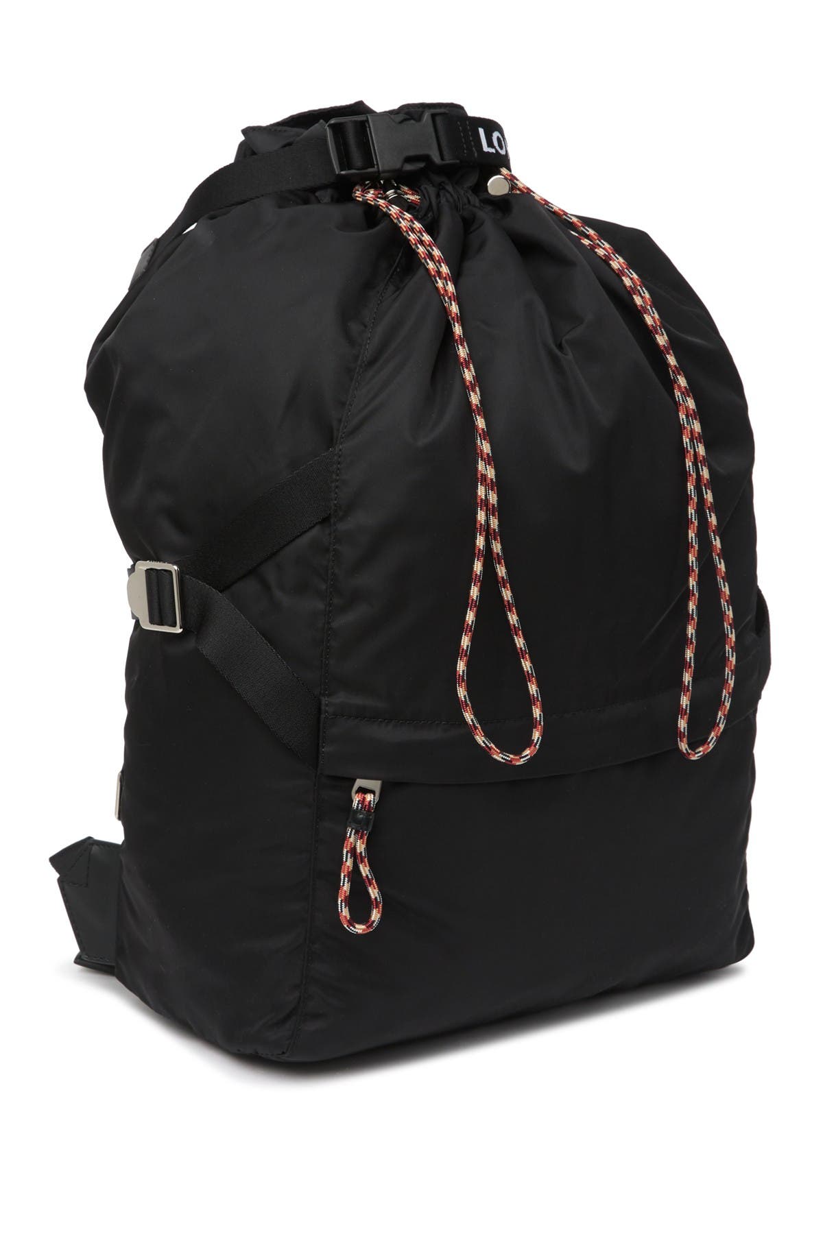nordstrom rack nike backpack